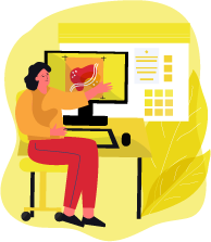 images/sabreleport/accueil/Fichier%202.png#joomlaImage://local-images/sabreleport/accueil/Fichier 2.png?width=194&height=223